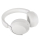 PHILIPS TAH8000E ANC Biały TAH8000EWT/00 - 1455640 - zdjęcie 6